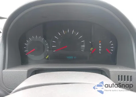 2011 Ford Fusion Se from USA, damaged, VIN 3FAHP0HA4BR251480